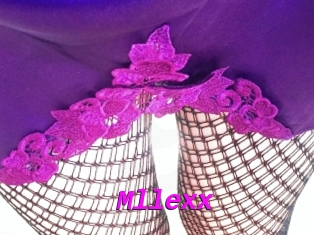 Mllexx