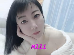 Mlli