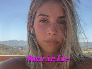 Mmarielle