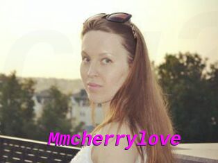 Mmcherrylove