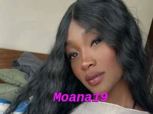 Moana19