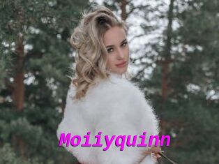 Moiiyquinn
