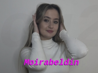 Moirabeldin