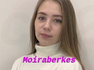 Moiraberkes
