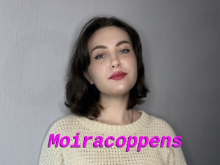 Moiracoppens