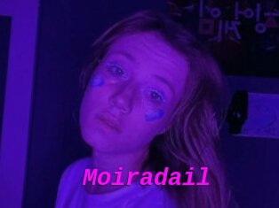 Moiradail