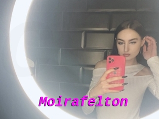 Moirafelton