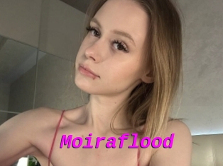 Moiraflood
