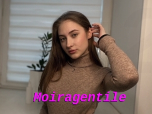 Moiragentile