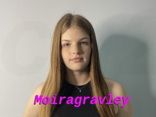 Moiragravley
