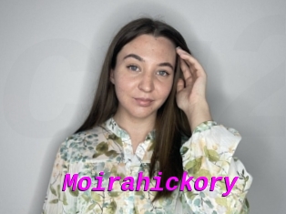 Moirahickory