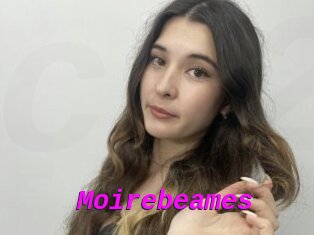 Moirebeames