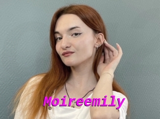 Moireemily