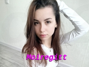 Moiregitt