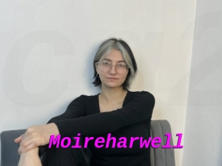 Moireharwell