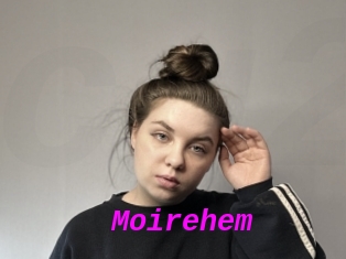 Moirehem