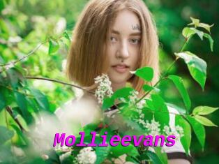 Mollieevans