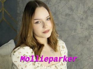 mollieparker Camsex Girls 24