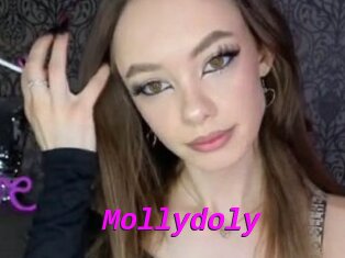 Mollydoly