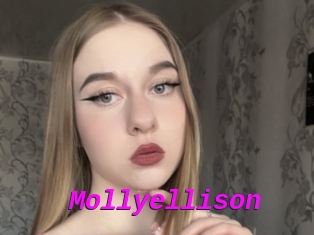 Mollyellison