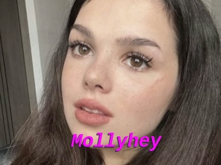 Mollyhey