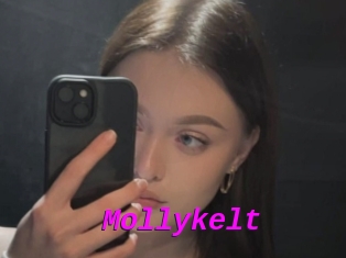 Mollykelt