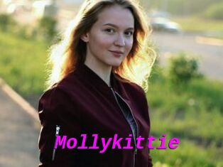 Mollykittie