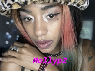 Mollyp2