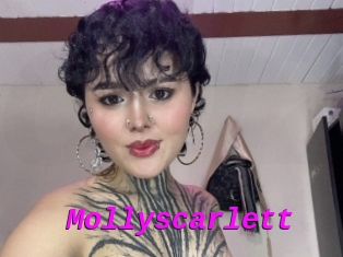 Mollyscarlett