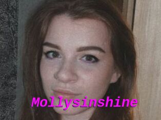 Mollysinshine