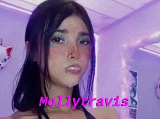 Mollytravis