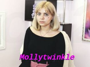 Mollytwinkle