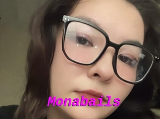 Monabails