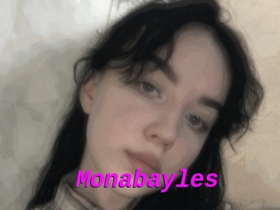 Monabayles