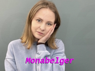 Monabelger