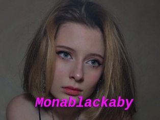 Monablackaby