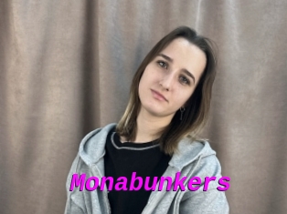 Monabunkers