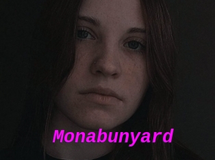 Monabunyard