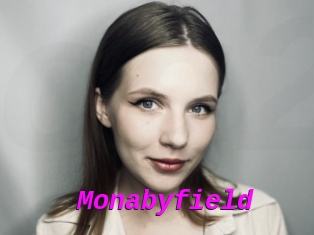 Monabyfield