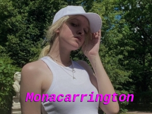Monacarrington