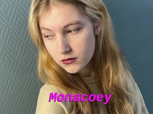 Monacoey