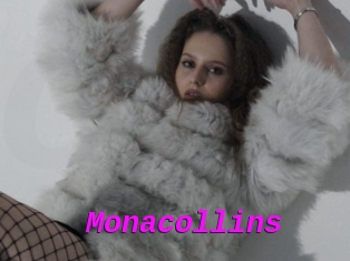 Monacollins