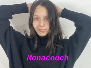 Monacouch