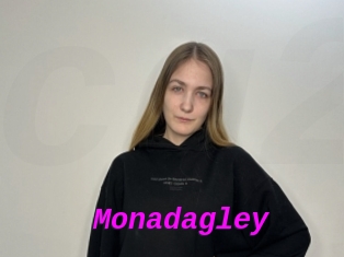 Monadagley