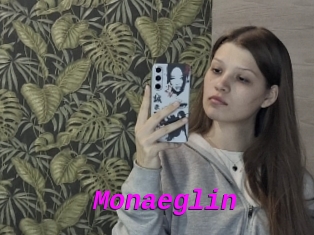 Monaeglin