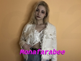 Monafarabee