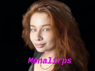 Monalirps
