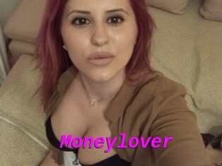 Moneylover
