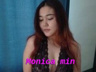 Monica_min