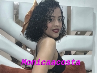 Monicaacosta